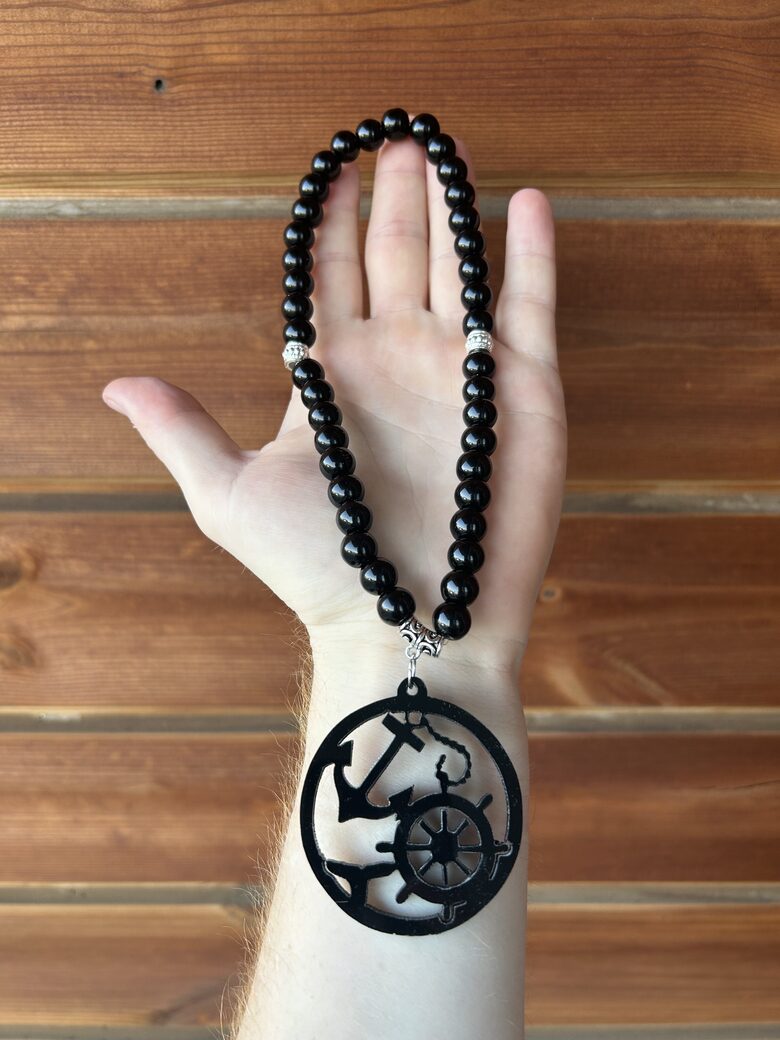 #176 Atpakaļskata spoguļa aksesuārs 