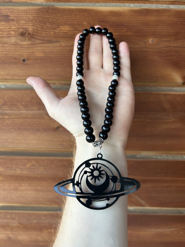 #177 Atpakaļskata spoguļa aksesuārs 