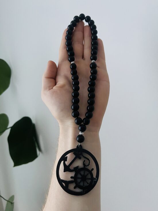 #177 Atpakaļskata spoguļa aksesuārs 