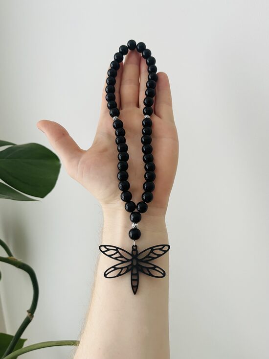 #20 Auto dekors Spāre, piekariņš uz atpakaļskata spoguli, auto aksesuārs, dāvana auto īpašniekam