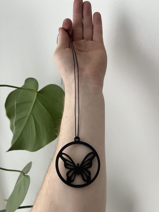 #tauriņš piekariņš