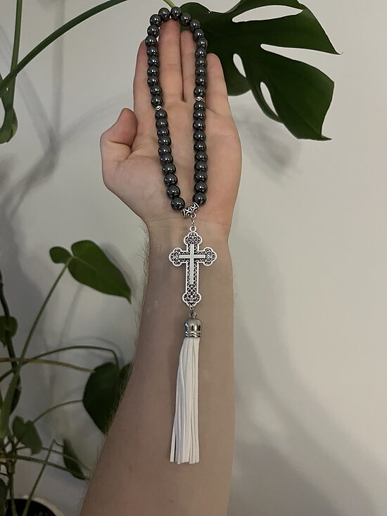 custom order