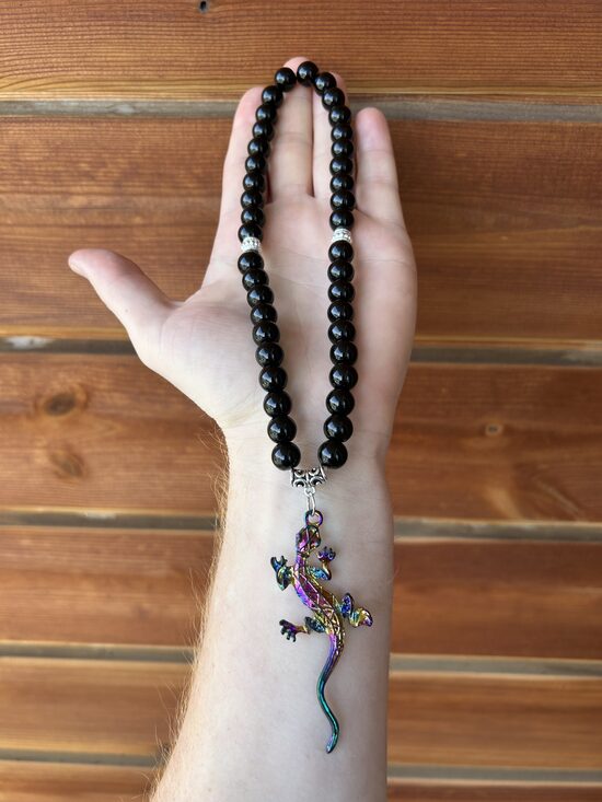 #183 Auto dekors atpakaļskata spogulim