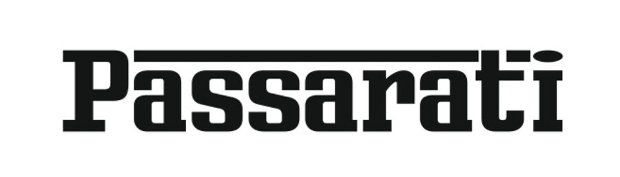 #151 uzlīme  PASSARATI