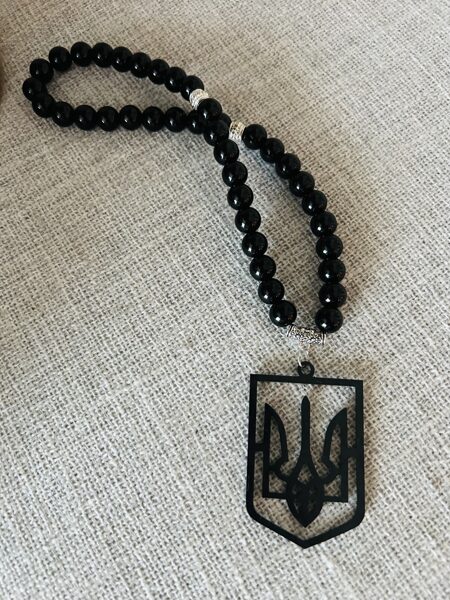#95 Auto dekors Uz atpakaļskata spoguļa Ukraina